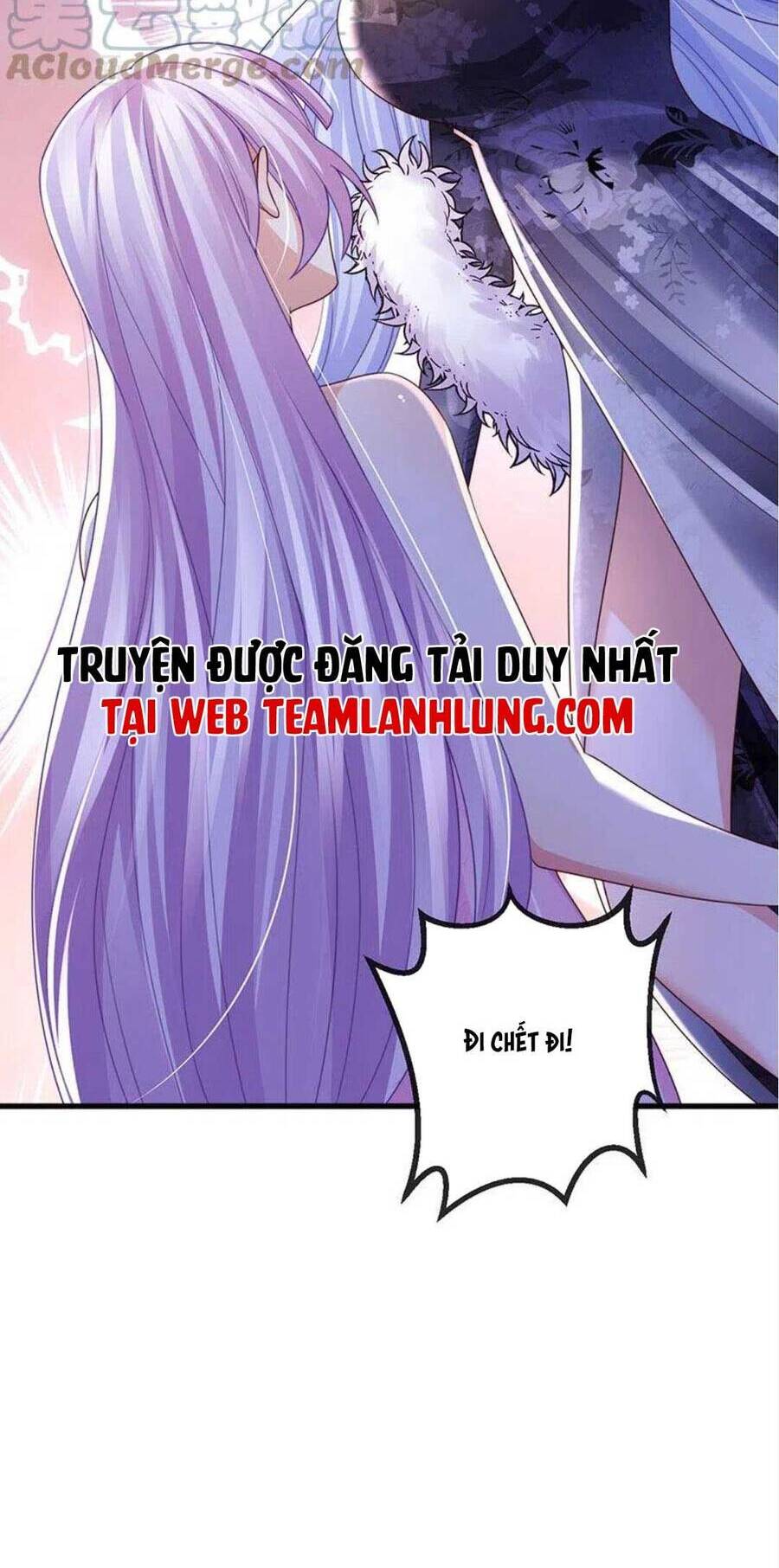 100 Cách Ngược Tra Nữ Chapter 98 - 29