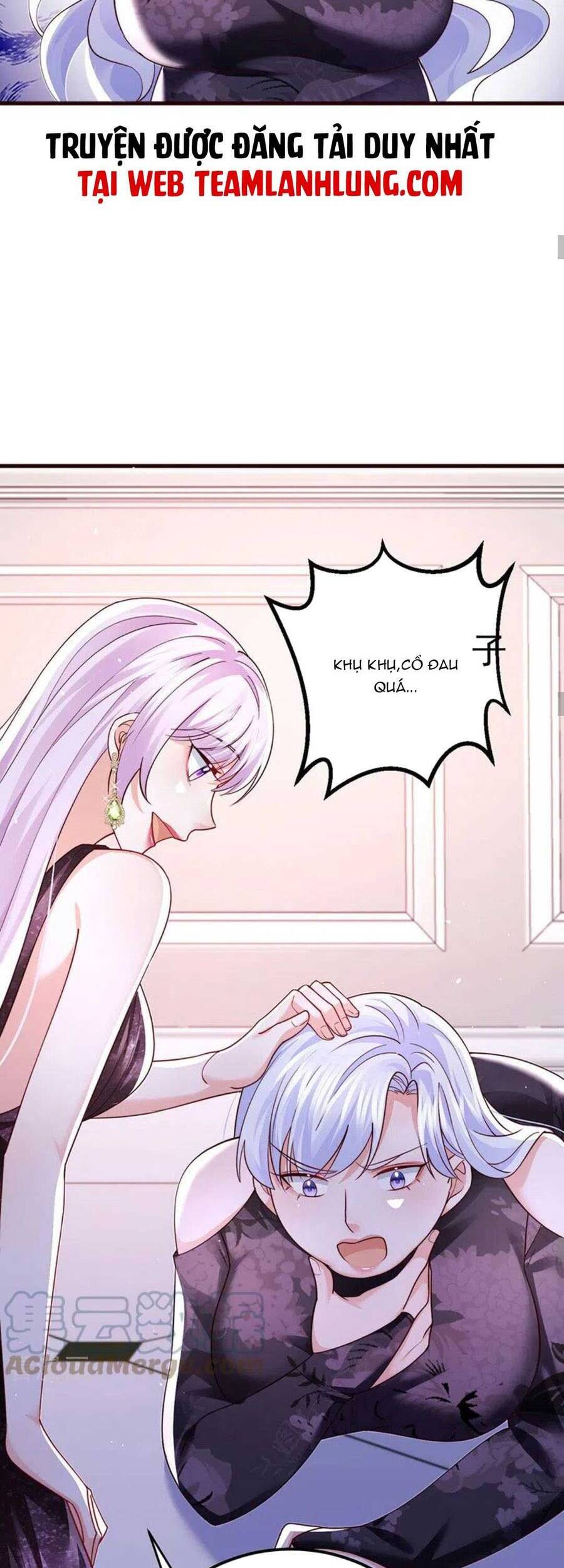 100 Cách Ngược Tra Nữ Chapter 99 - 24