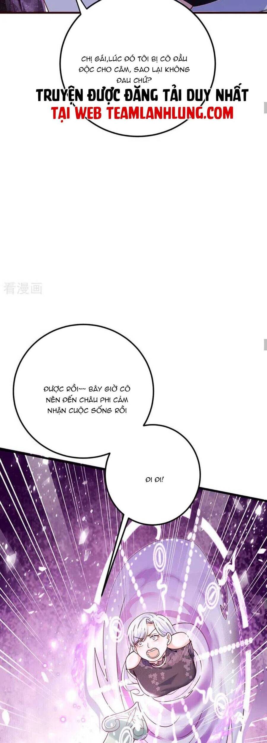 100 Cách Ngược Tra Nữ Chapter 99 - 25