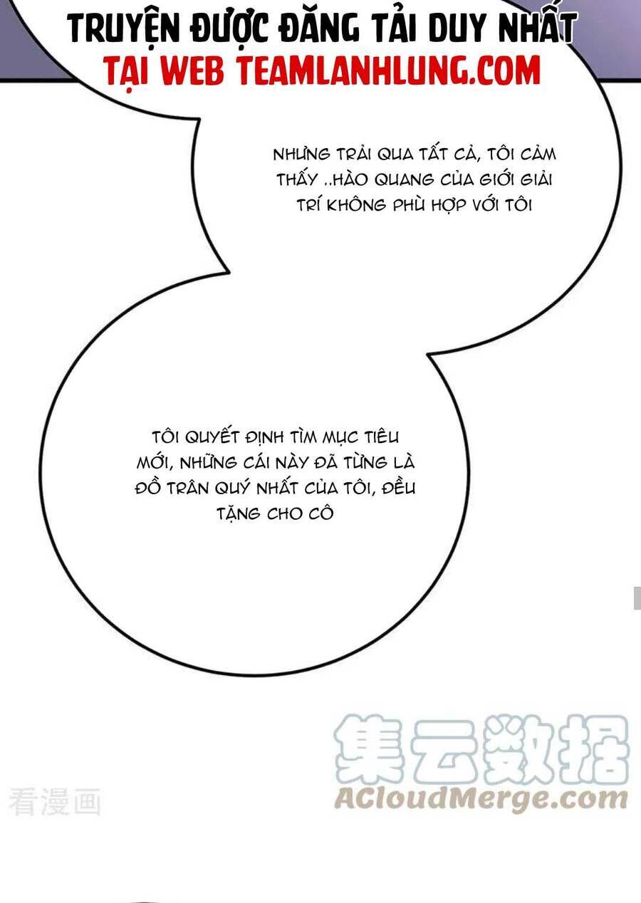 100 Cách Ngược Tra Nữ Chapter 99 - 30