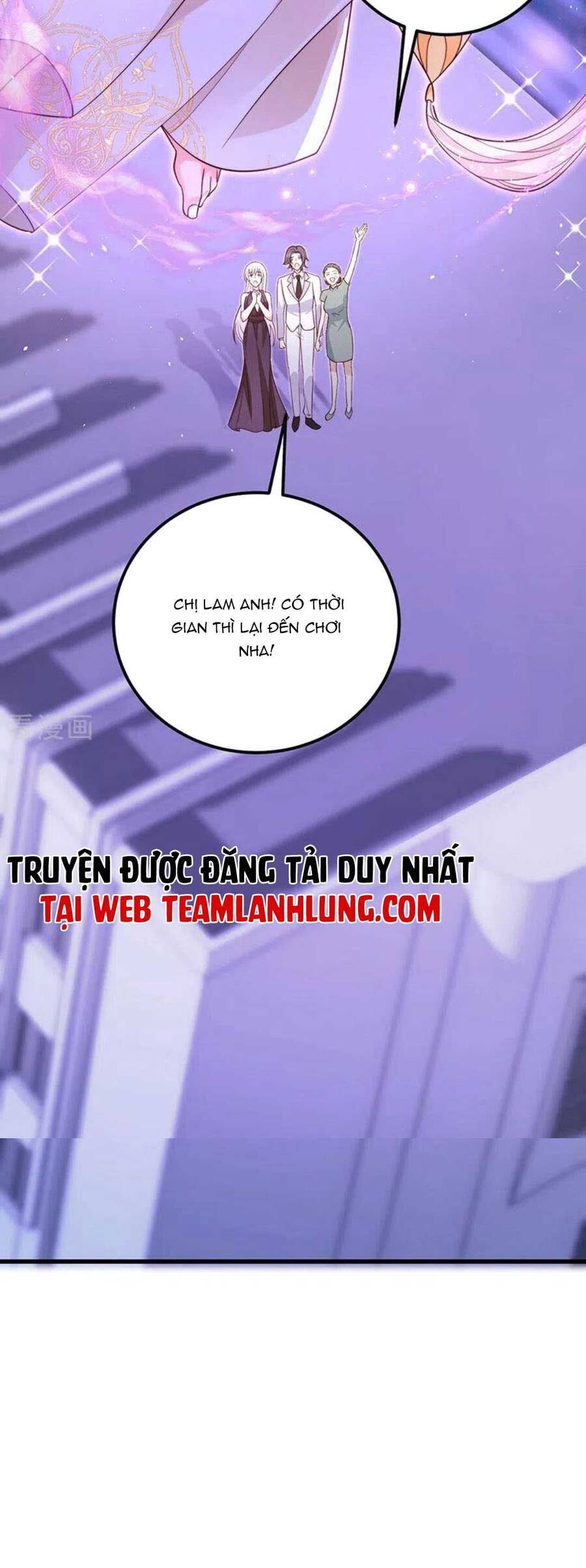 100 Cách Ngược Tra Nữ Chapter 99 - 35