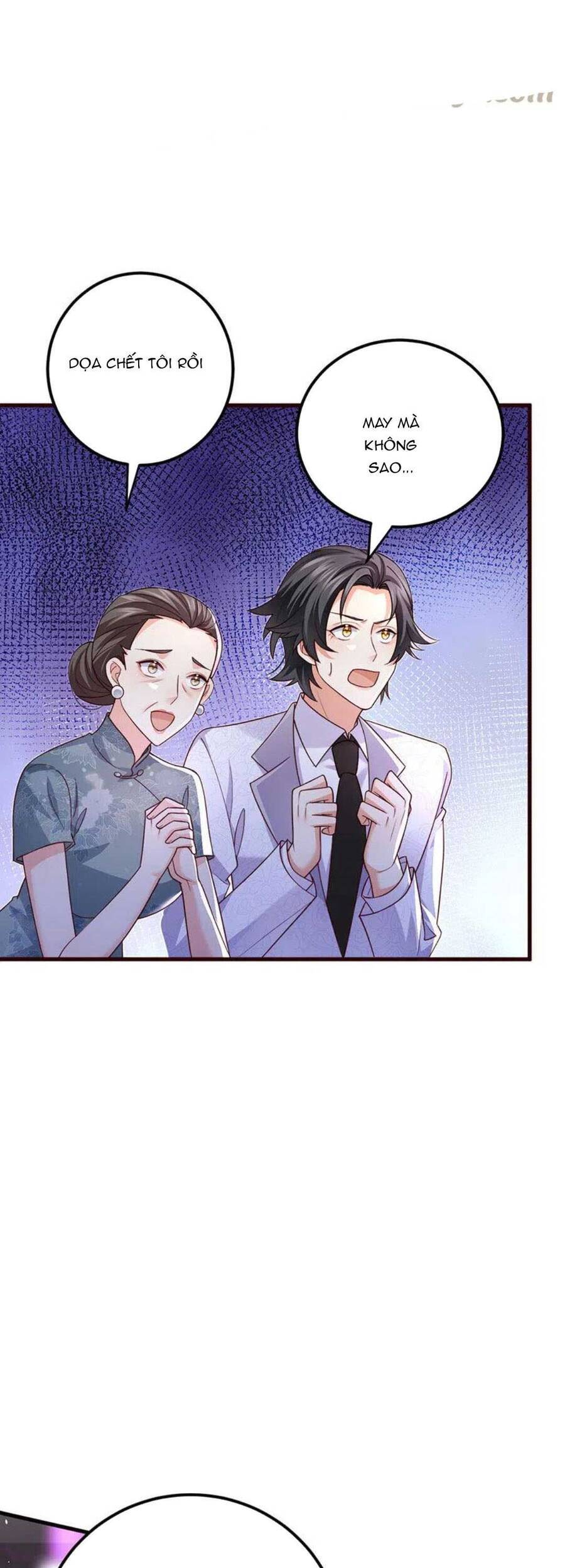 100 Cách Ngược Tra Nữ Chapter 99 - 8