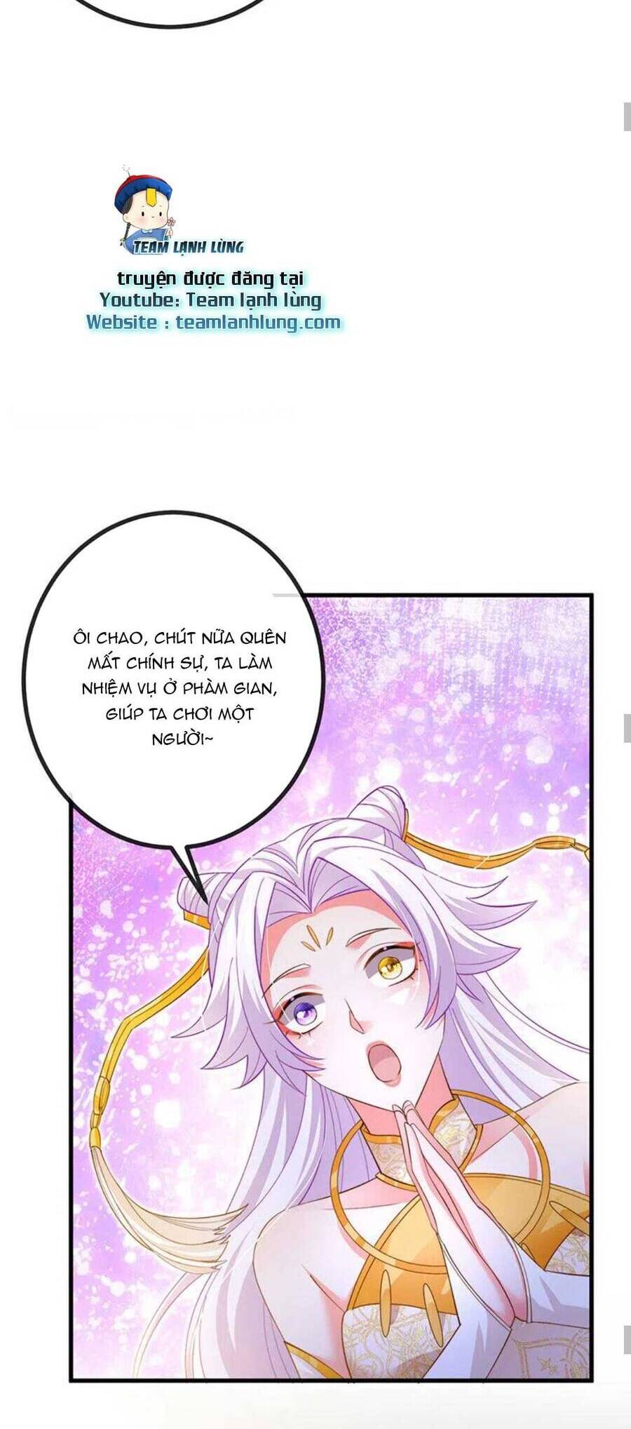 100 Cách Ngược Tra Nữ Chapter 89 - 13