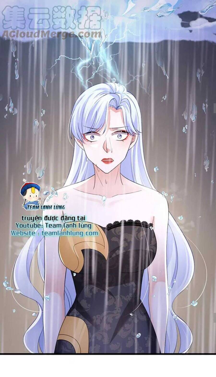 100 Cách Ngược Tra Nữ Chapter 89 - 20