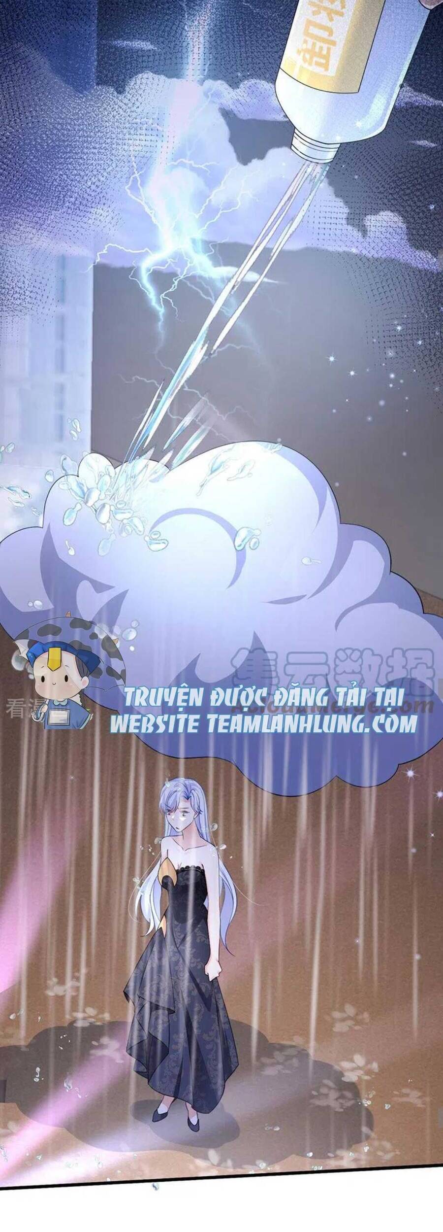 100 Cách Ngược Tra Nữ Chapter 89 - 23