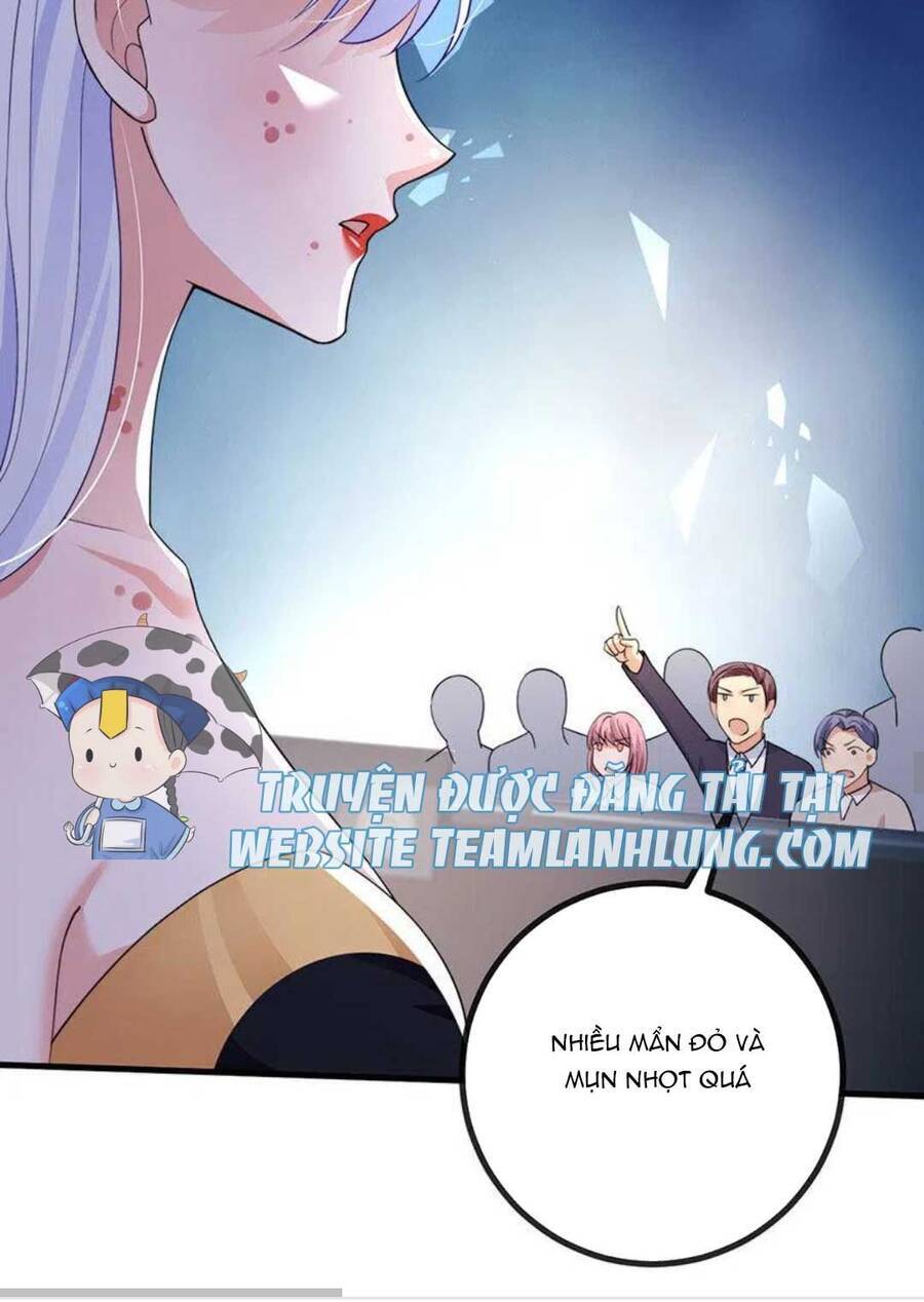 100 Cách Ngược Tra Nữ Chapter 89 - 25