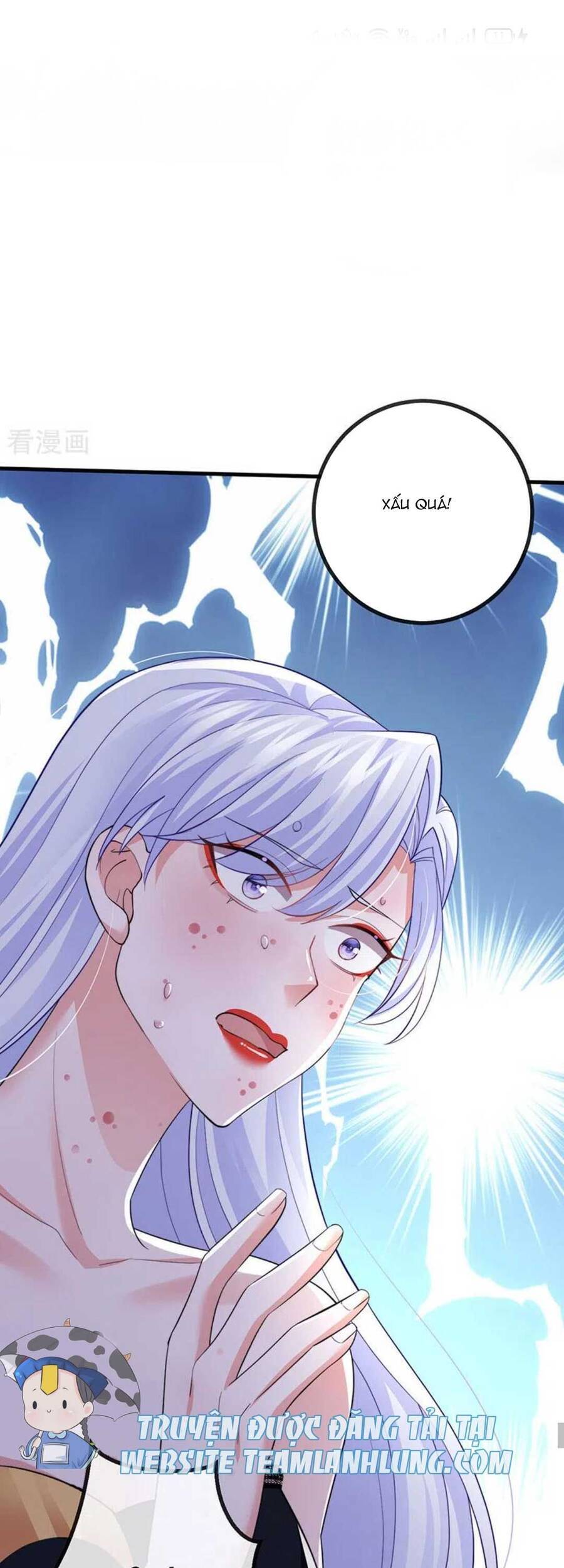 100 Cách Ngược Tra Nữ Chapter 89 - 26