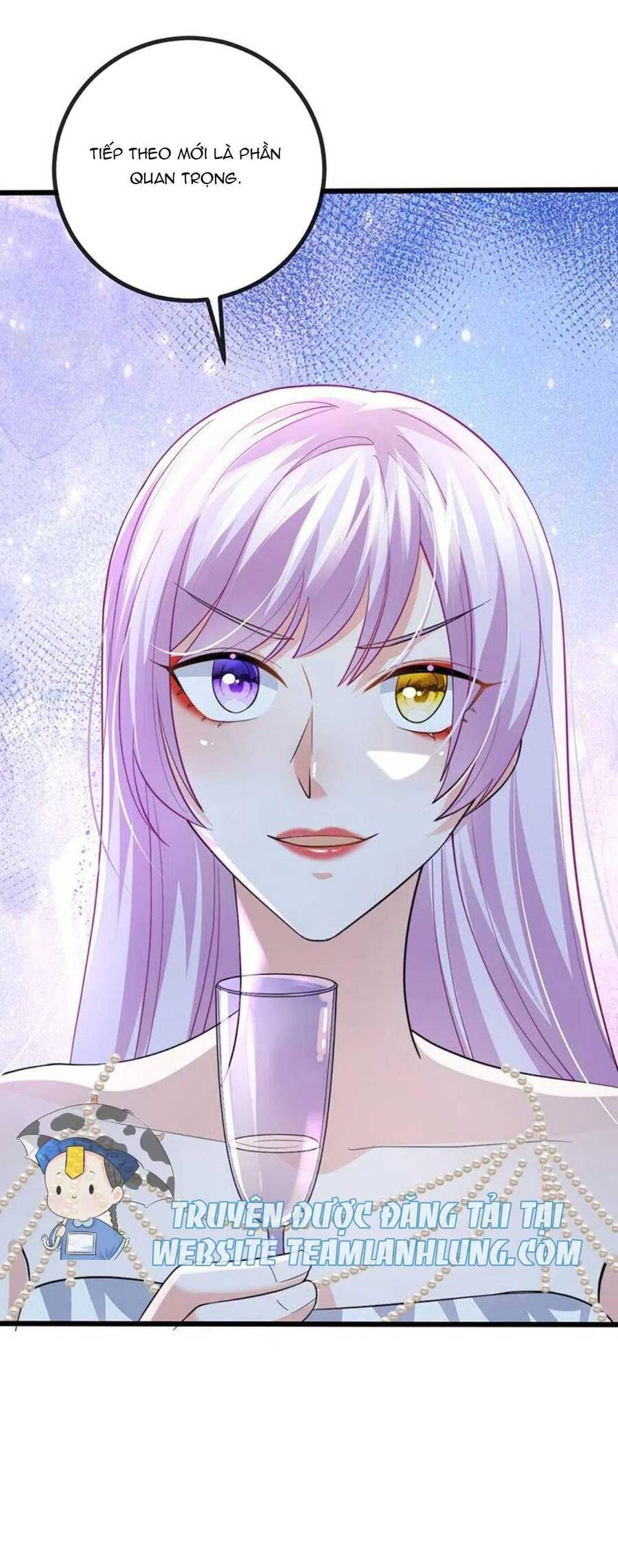 100 Cách Ngược Tra Nữ Chapter 89 - 32