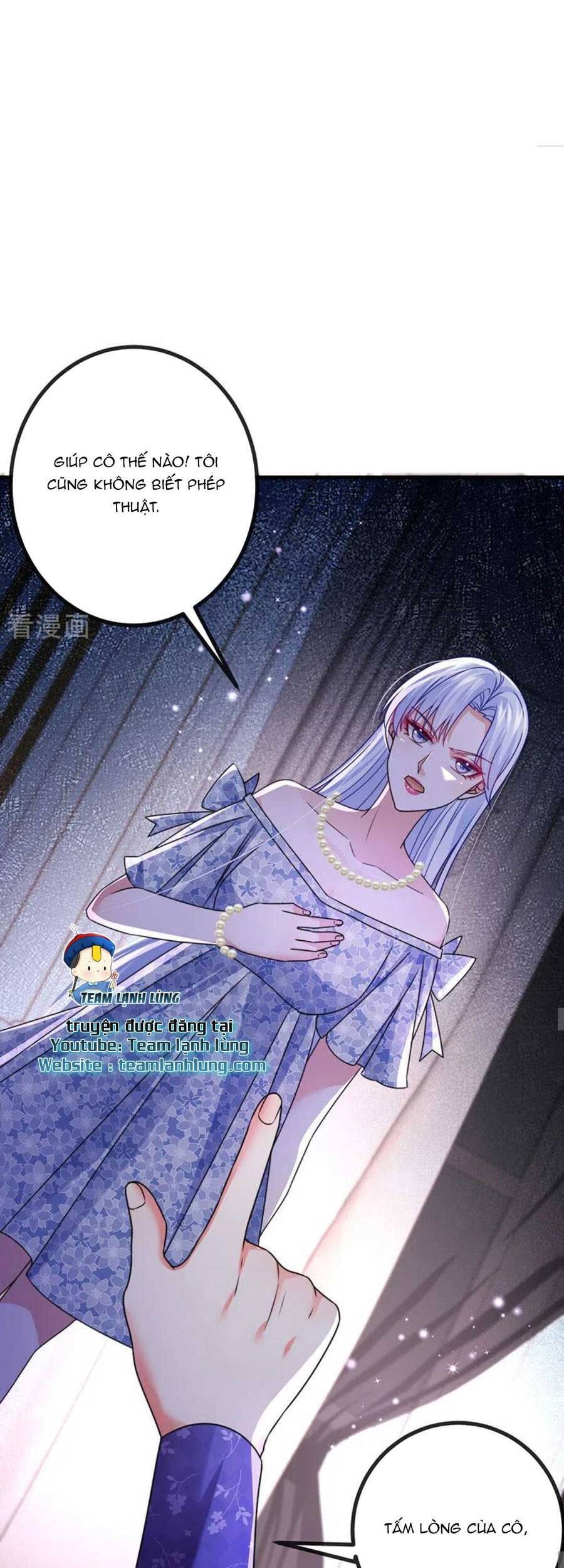 100 Cách Ngược Tra Nữ Chapter 90 - 14