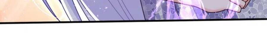 100 Cách Ngược Tra Nữ Chapter 90 - 22