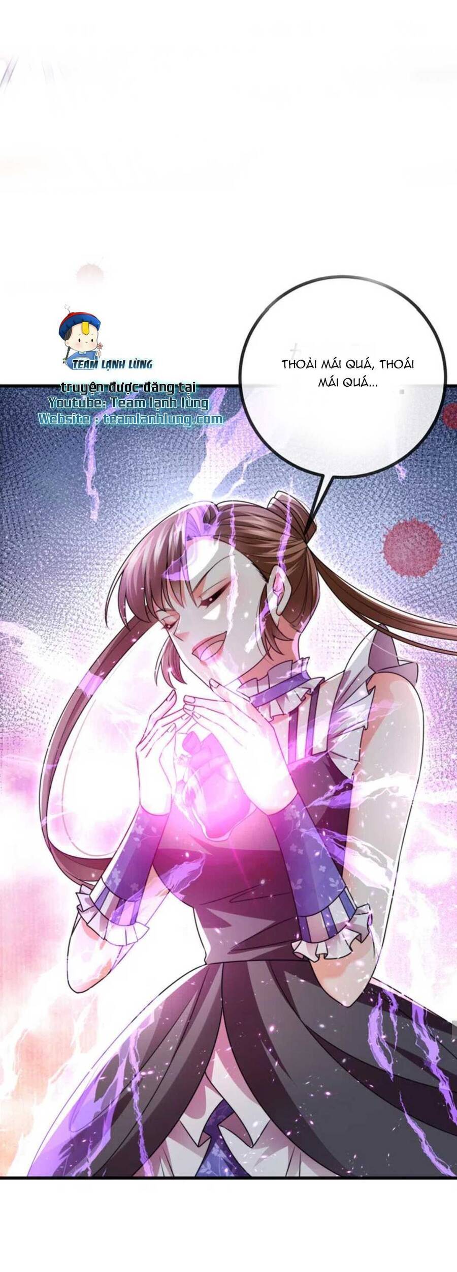 100 Cách Ngược Tra Nữ Chapter 90 - 23