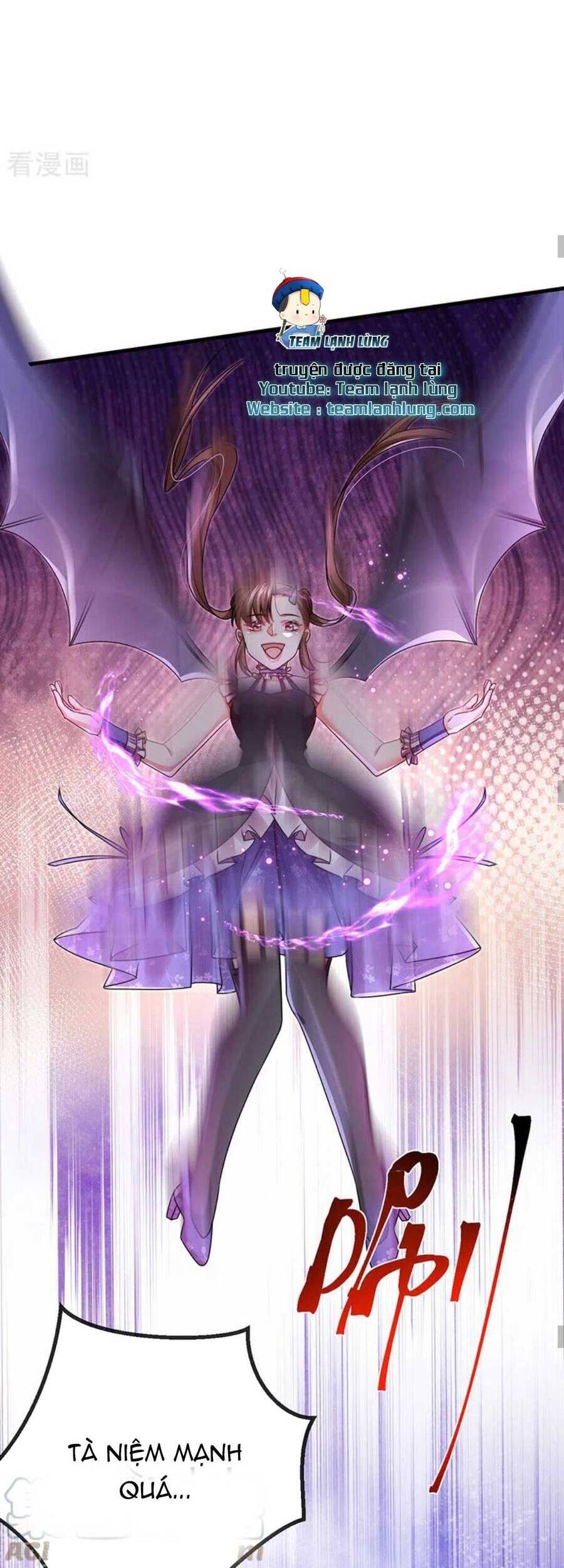 100 Cách Ngược Tra Nữ Chapter 90 - 24