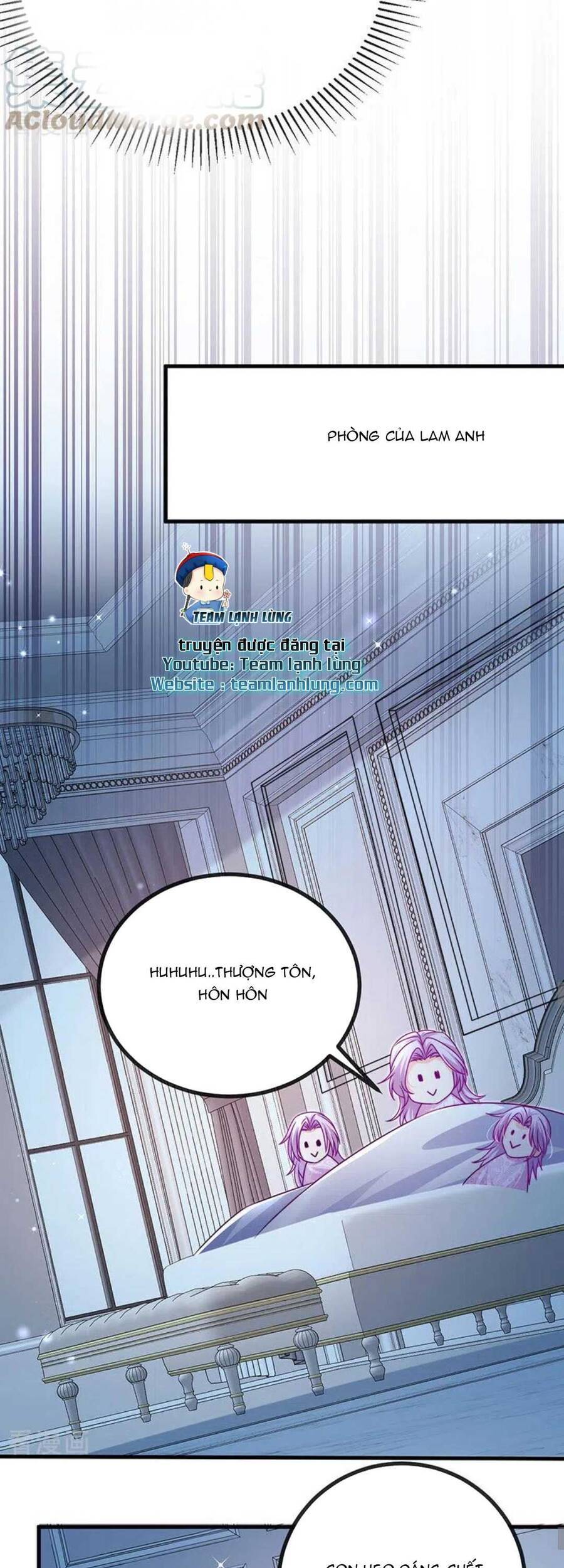 100 Cách Ngược Tra Nữ Chapter 90 - 27