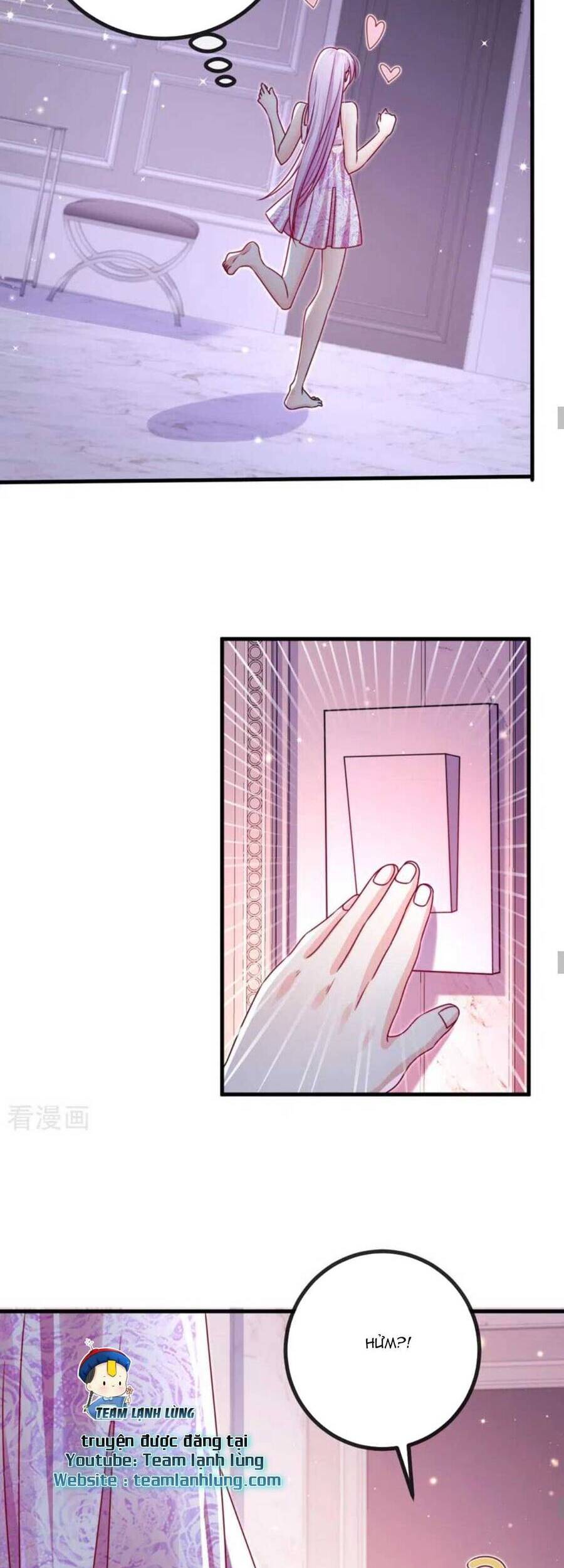 100 Cách Ngược Tra Nữ Chapter 90 - 30