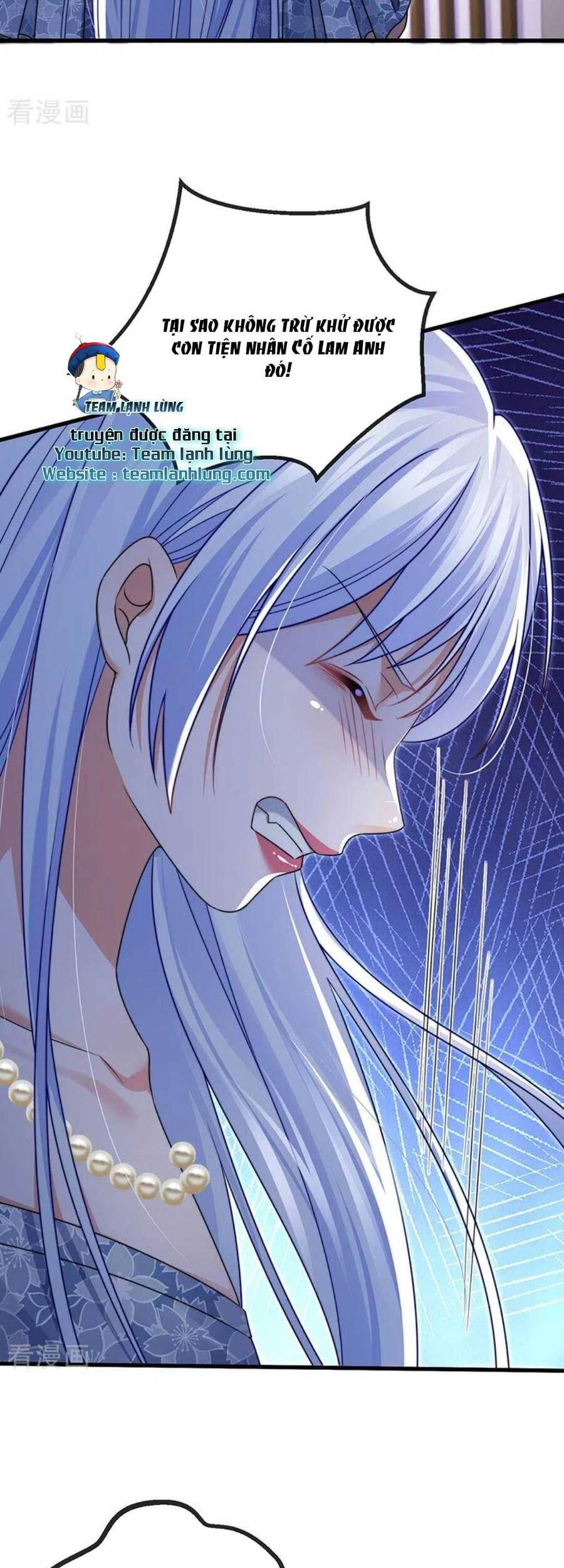 100 Cách Ngược Tra Nữ Chapter 90 - 4