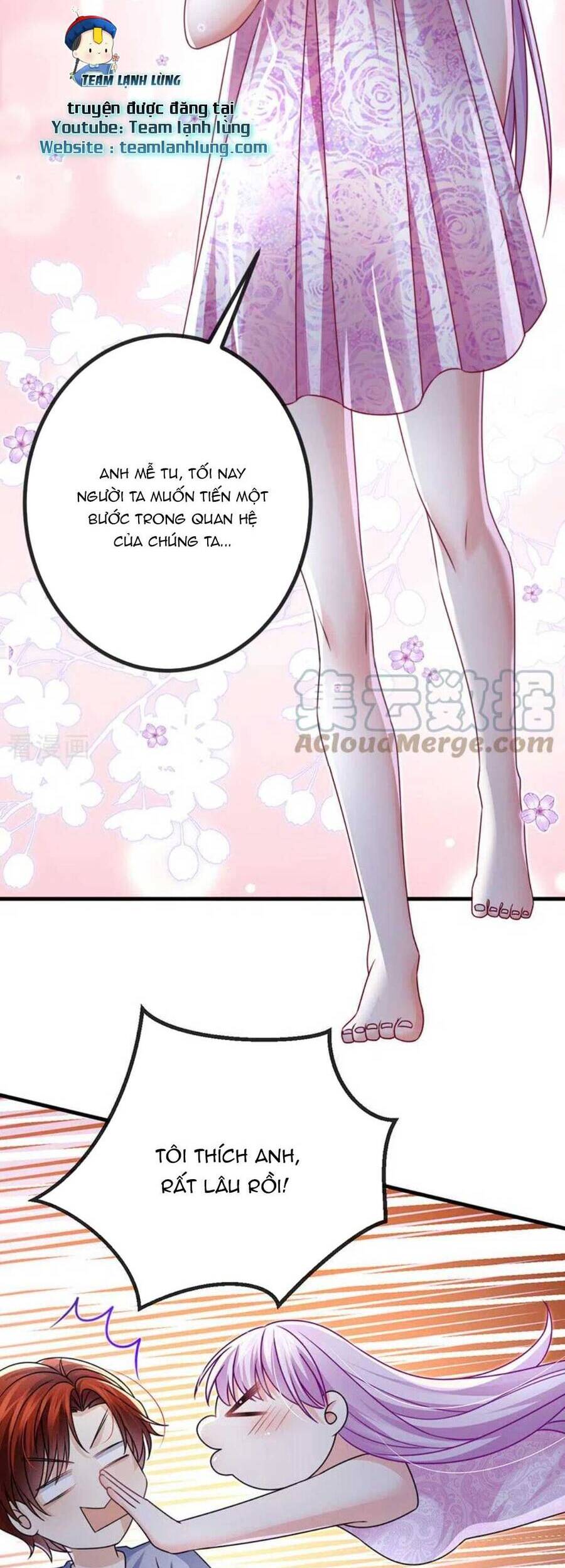 100 Cách Ngược Tra Nữ Chapter 90 - 32