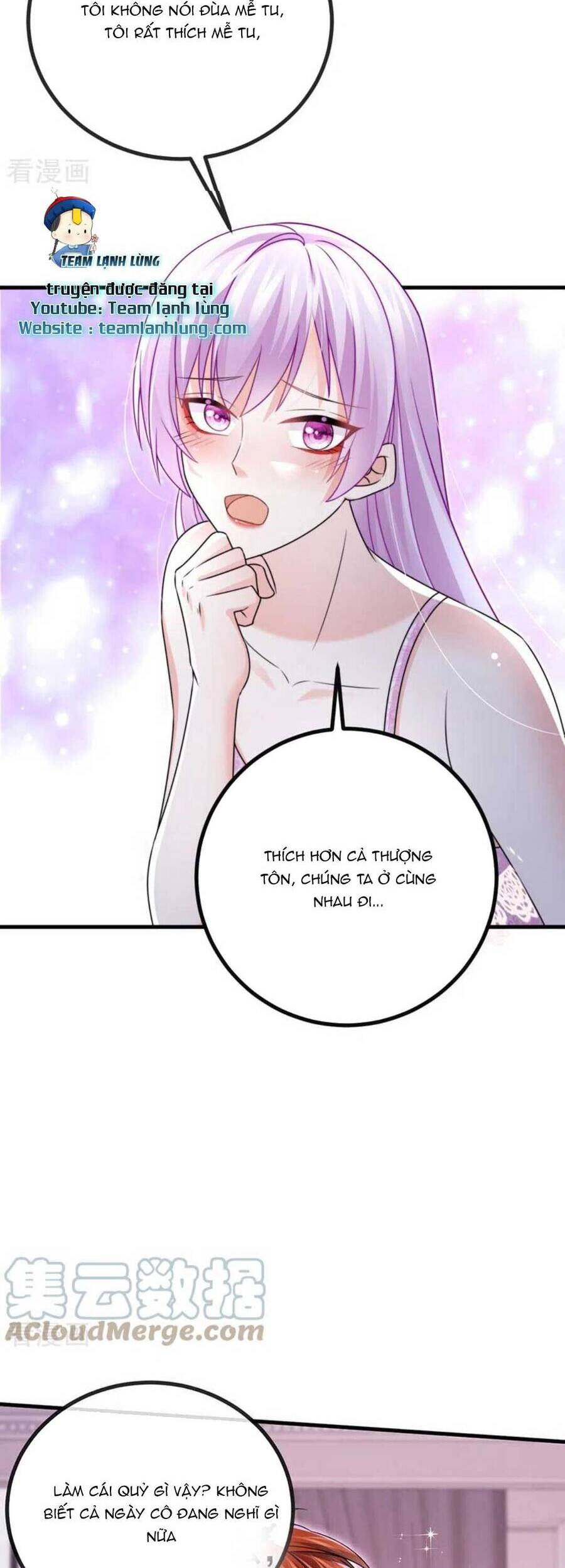 100 Cách Ngược Tra Nữ Chapter 90 - 34