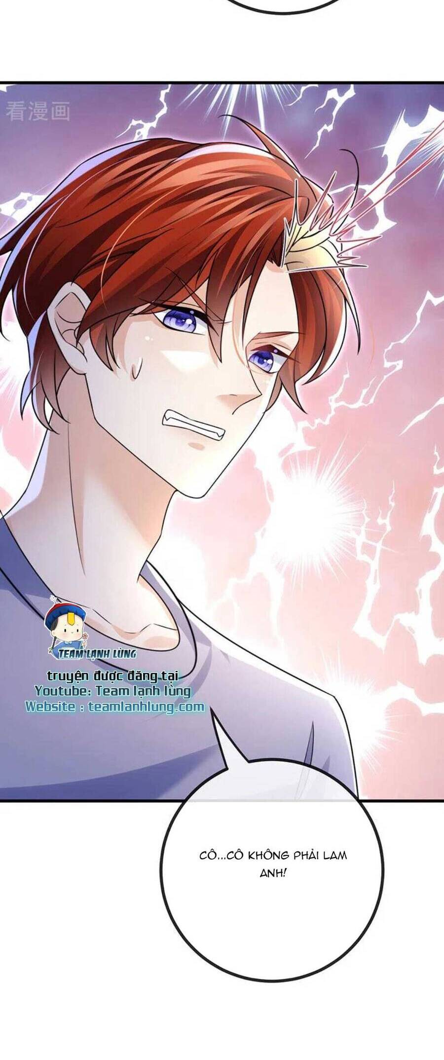 100 Cách Ngược Tra Nữ Chapter 90 - 36