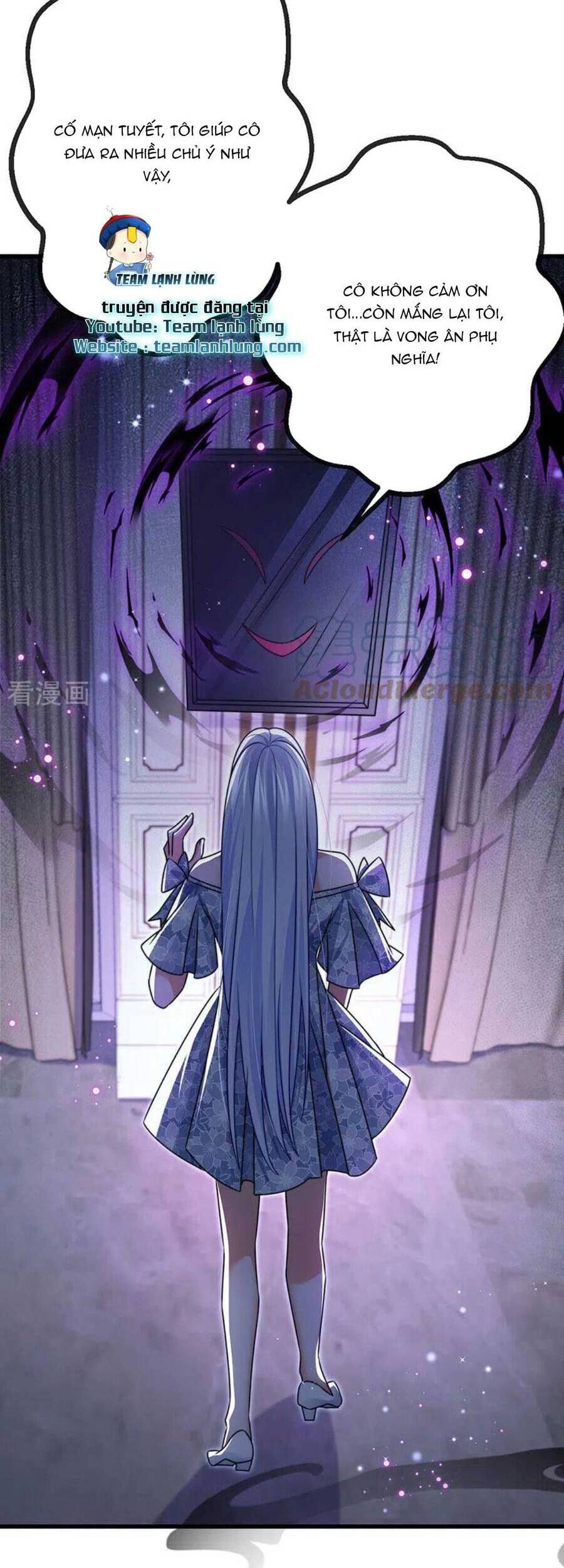 100 Cách Ngược Tra Nữ Chapter 90 - 5