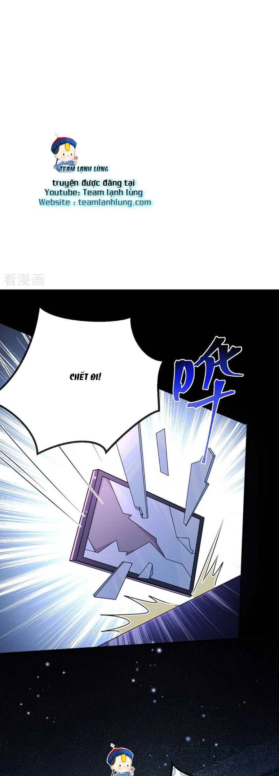 100 Cách Ngược Tra Nữ Chapter 90 - 7