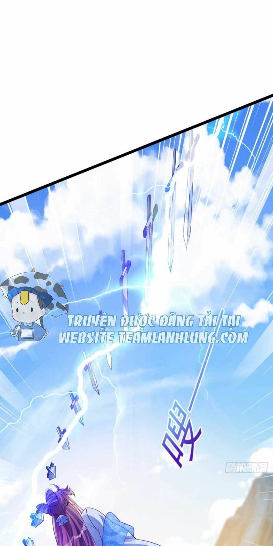 Phế Sài Tiểu Thư Muốn Nghịch Thiên Cải Mệnh Chapter 56 - 24