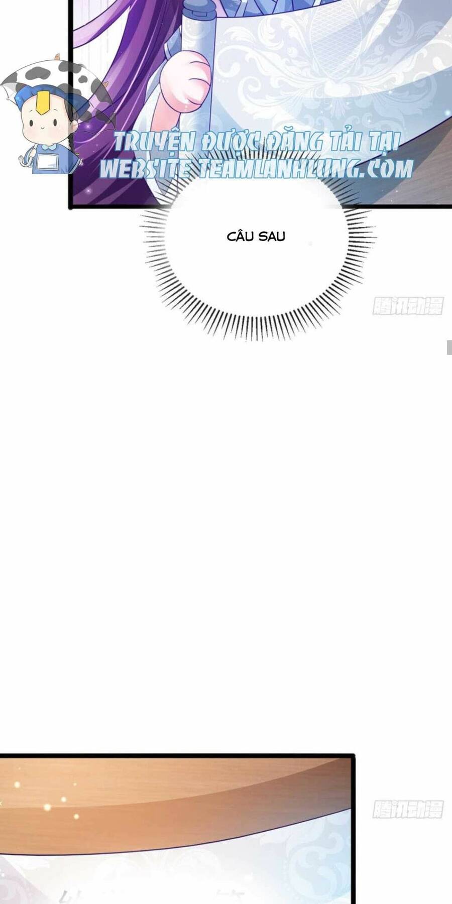 Phế Sài Tiểu Thư Muốn Nghịch Thiên Cải Mệnh Chapter 60 - 20