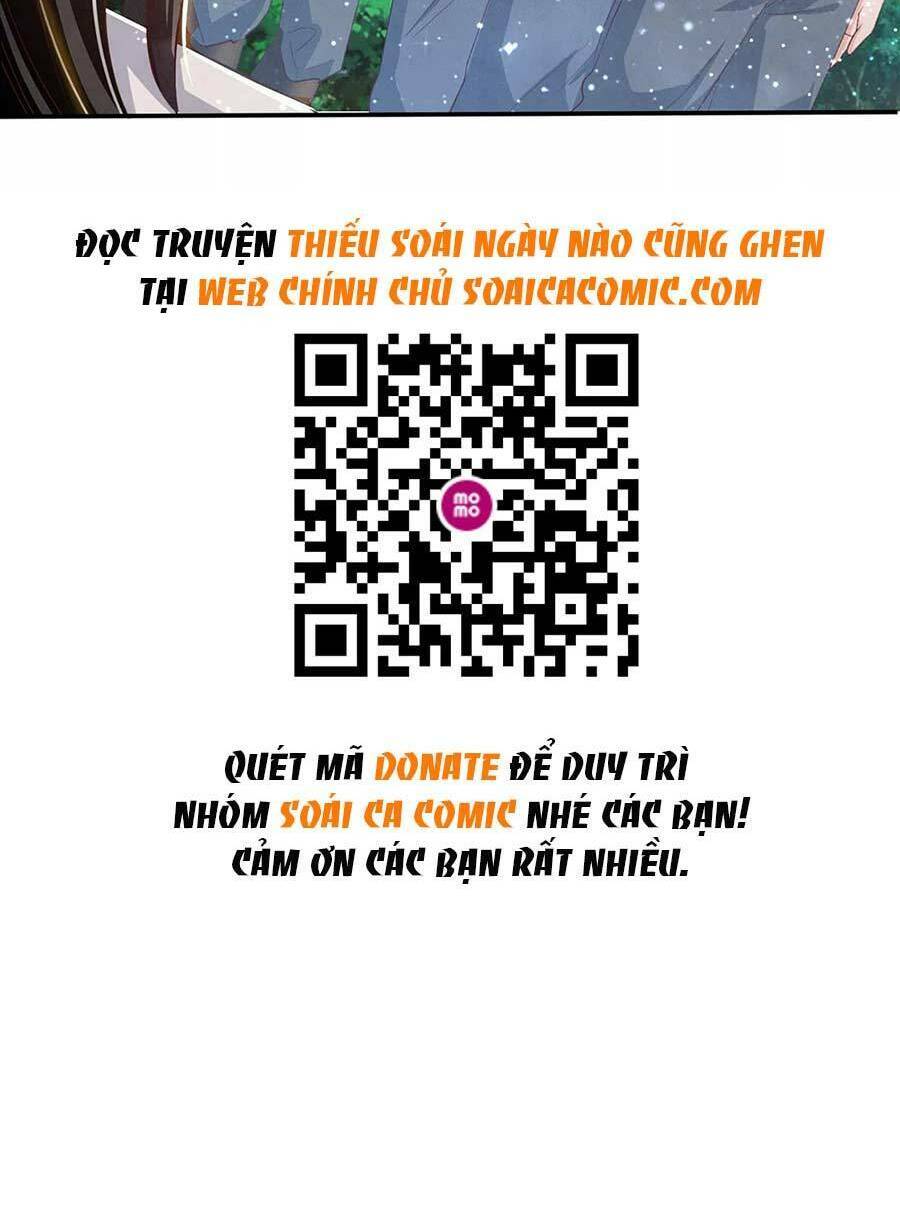 Tôi Có Ông Chồng Hay Ghen Chapter 6 - 47