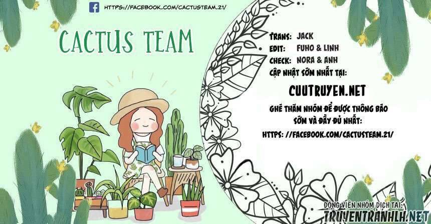 Tôi Từng Là Một Nô Lệ, Nhưng Khi Mua Một Quỷ Nô Thì Phát Hiện Năng Lượng Của Hắn Quá Lớn Nên Muốn Bỏ Hắn Nha.... Chapter 1 - 32