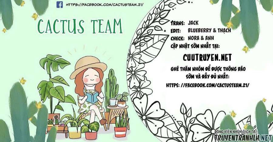 Tôi Từng Là Một Nô Lệ, Nhưng Khi Mua Một Quỷ Nô Thì Phát Hiện Năng Lượng Của Hắn Quá Lớn Nên Muốn Bỏ Hắn Nha.... Chapter 2 - 35