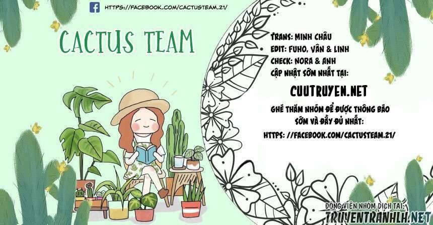 Tôi Từng Là Một Nô Lệ, Nhưng Khi Mua Một Quỷ Nô Thì Phát Hiện Năng Lượng Của Hắn Quá Lớn Nên Muốn Bỏ Hắn Nha.... Chapter 4 - 33