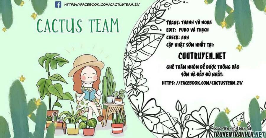 Tôi Từng Là Một Nô Lệ, Nhưng Khi Mua Một Quỷ Nô Thì Phát Hiện Năng Lượng Của Hắn Quá Lớn Nên Muốn Bỏ Hắn Nha.... Chapter 5 - 30