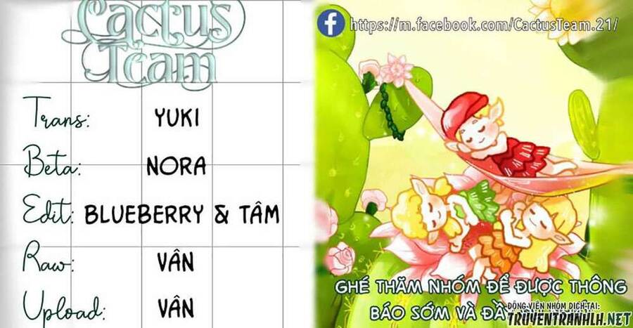 Tôi Từng Là Một Nô Lệ, Nhưng Khi Mua Một Quỷ Nô Thì Phát Hiện Năng Lượng Của Hắn Quá Lớn Nên Muốn Bỏ Hắn Nha.... Chapter 6 - 26