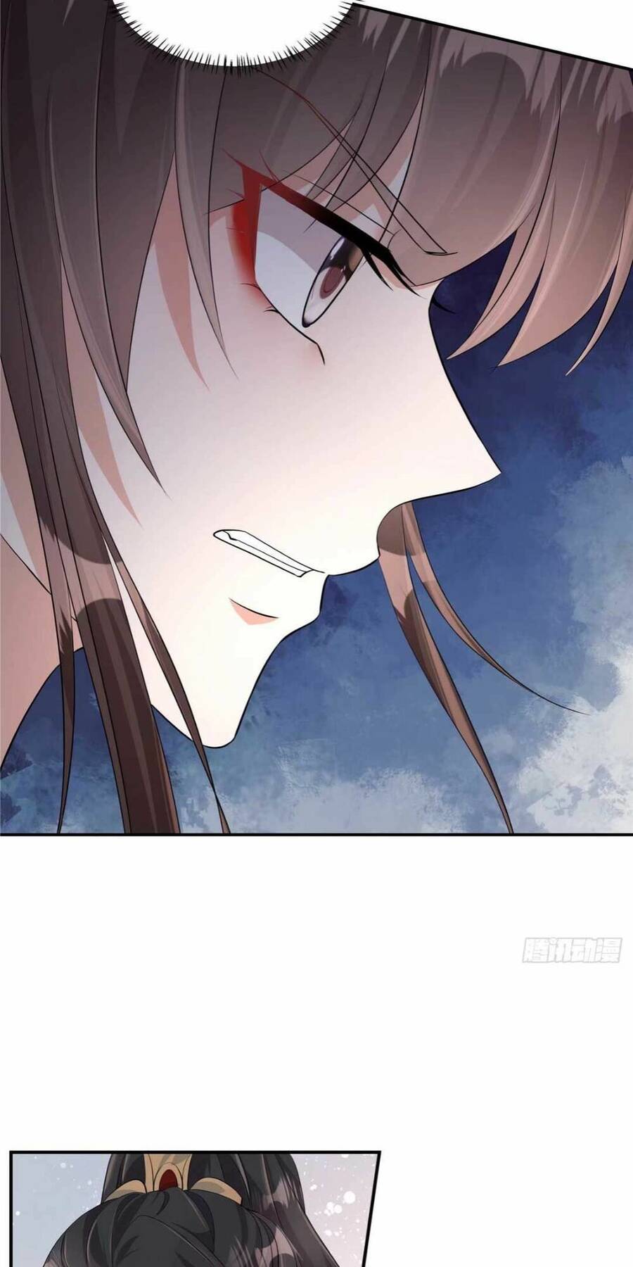 Ta Ôm Chặt Đùi Của Boss Phản Diện Chapter 1 - 6