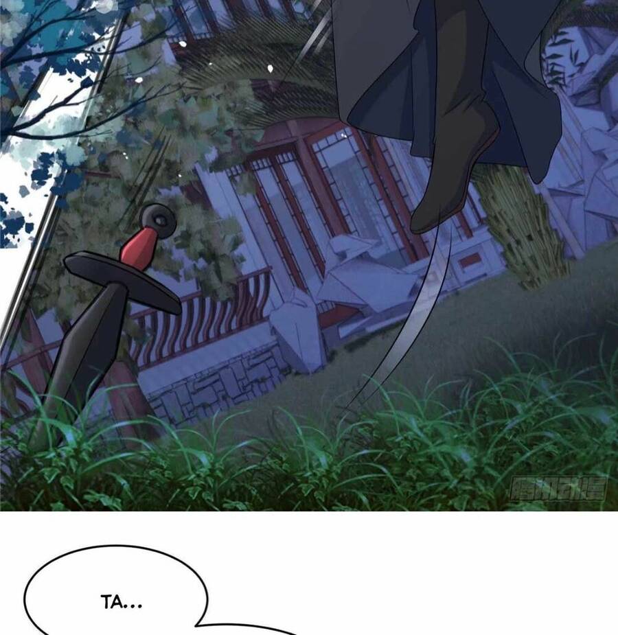 Xuyên Qua Làm Vương Phi Xinh Đẹp Của Vương Gia Chapter 10 - 17