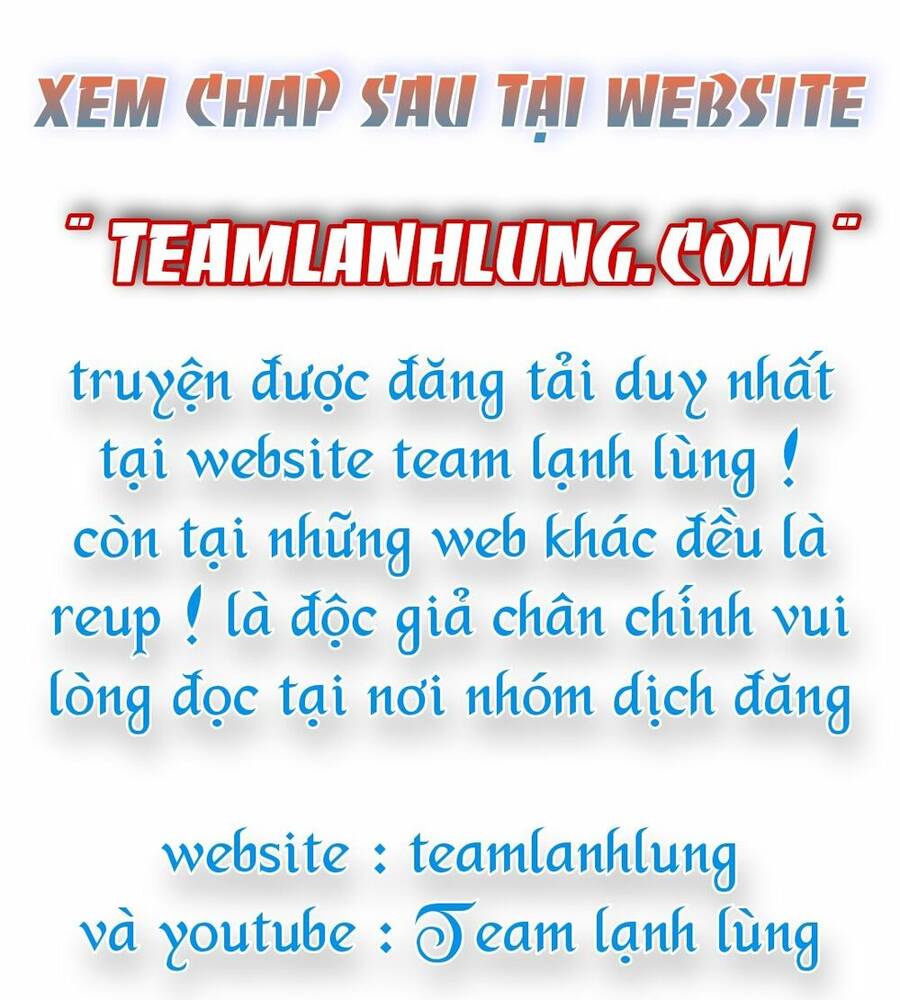 Xuyên Qua Làm Vương Phi Xinh Đẹp Của Vương Gia Chapter 10 - 27