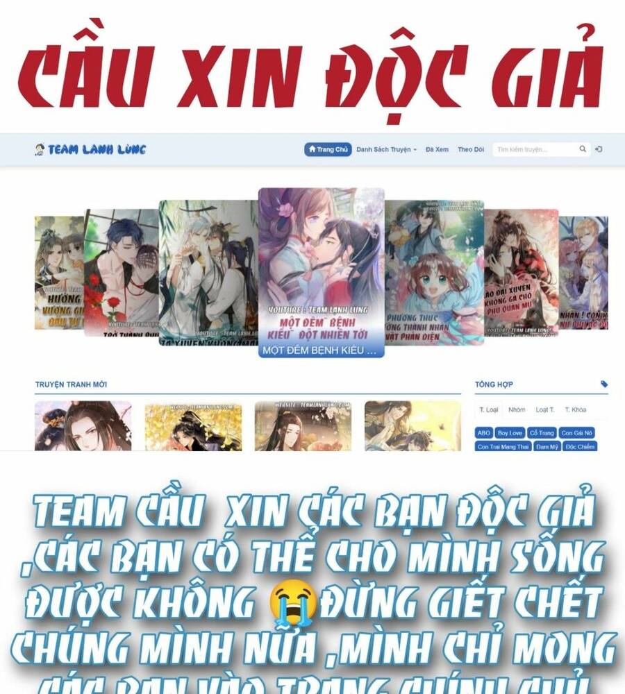 Xuyên Qua Làm Vương Phi Xinh Đẹp Của Vương Gia Chapter 13 - 10