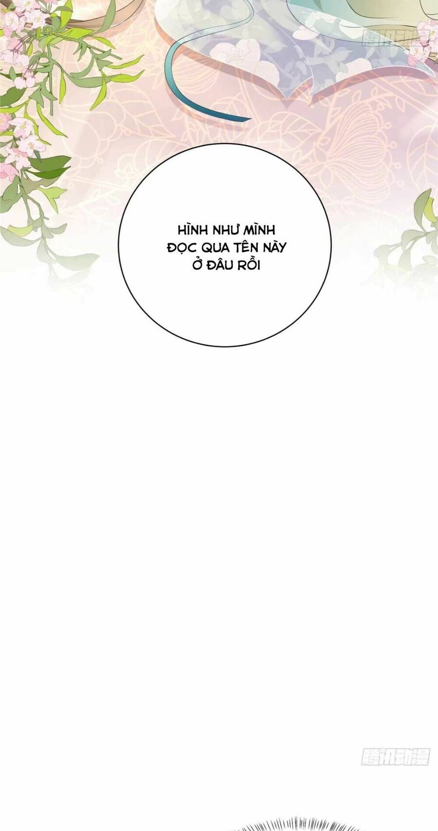 Xuyên Qua Làm Vương Phi Xinh Đẹp Của Vương Gia Chapter 2 - 18