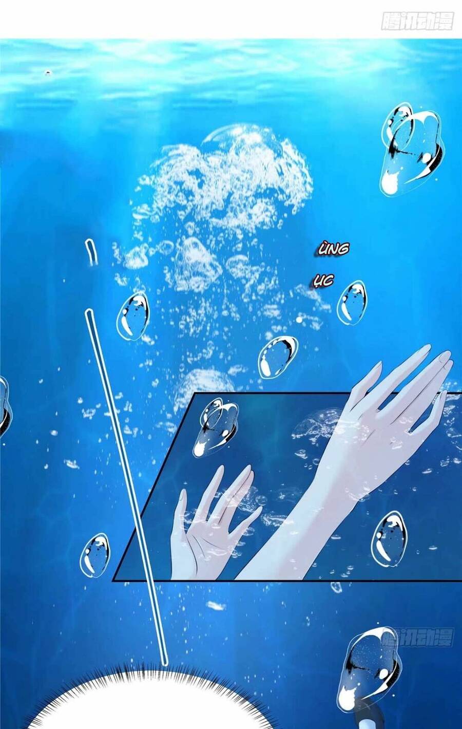 Xuyên Qua Làm Vương Phi Xinh Đẹp Của Vương Gia Chapter 2 - 4