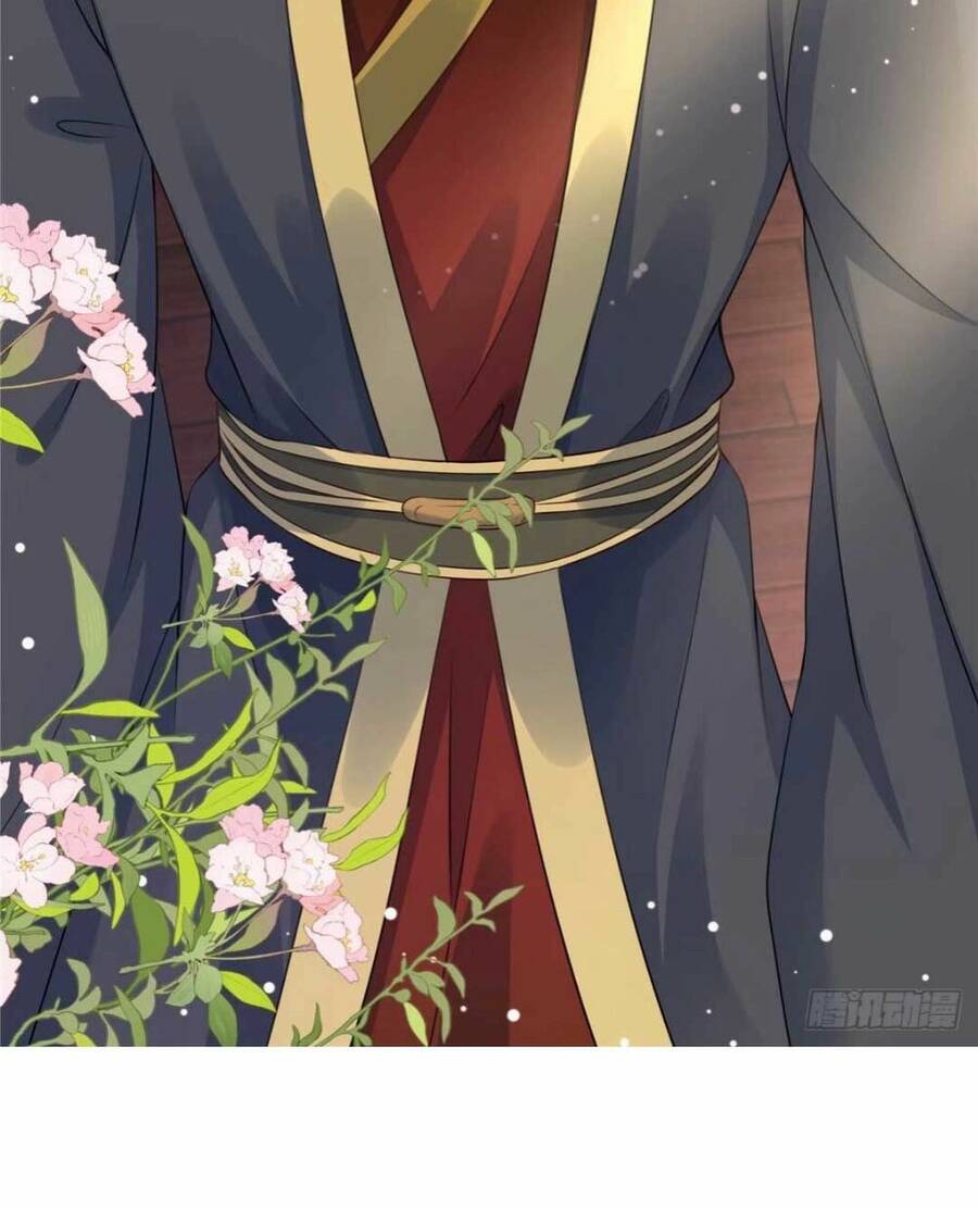 Xuyên Qua Làm Vương Phi Xinh Đẹp Của Vương Gia Chapter 2 - 36