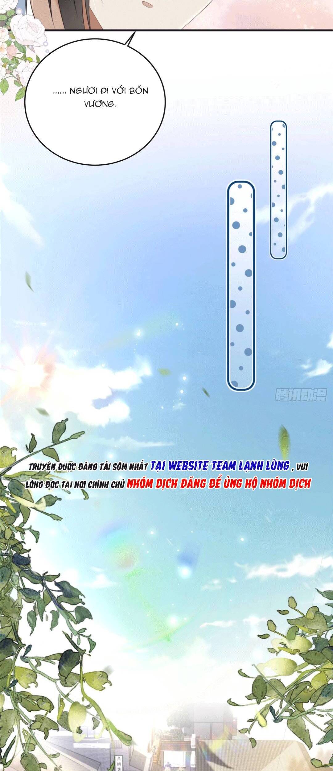 Xuyên Qua Làm Vương Phi Xinh Đẹp Của Vương Gia Chapter 24 - 14