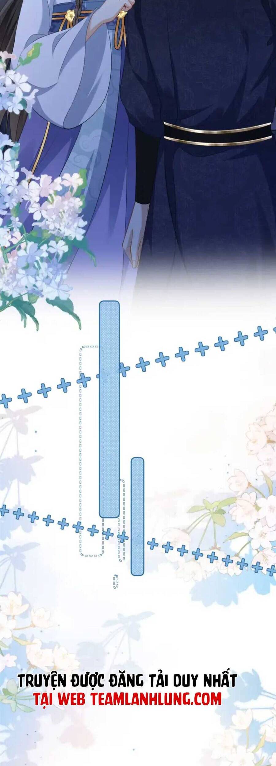 Xuyên Qua Làm Vương Phi Xinh Đẹp Của Vương Gia Chapter 26 - 13