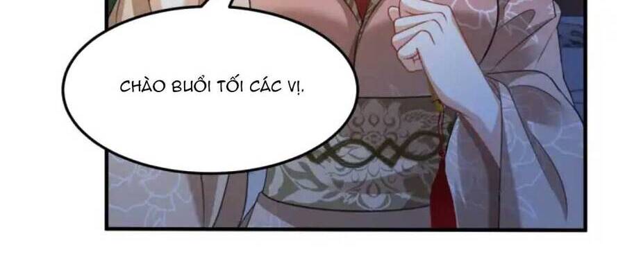 Xuyên Qua Làm Vương Phi Xinh Đẹp Của Vương Gia Chapter 26 - 19