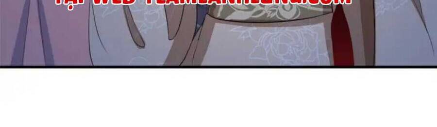 Xuyên Qua Làm Vương Phi Xinh Đẹp Của Vương Gia Chapter 27 - 9