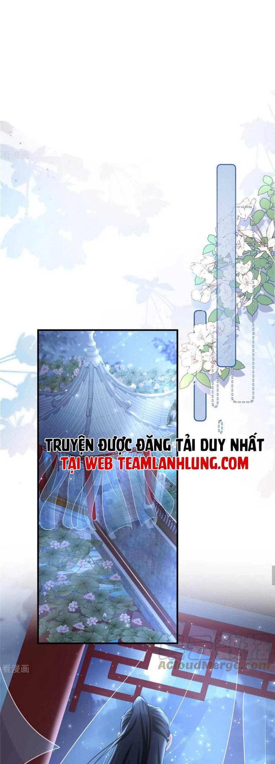 Xuyên Qua Làm Vương Phi Xinh Đẹp Của Vương Gia Chapter 31 - 13