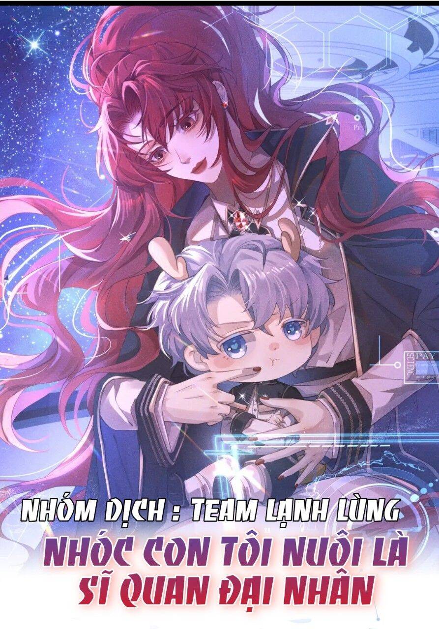 Xuyên Qua Làm Vương Phi Xinh Đẹp Của Vương Gia Chapter 33 - 2