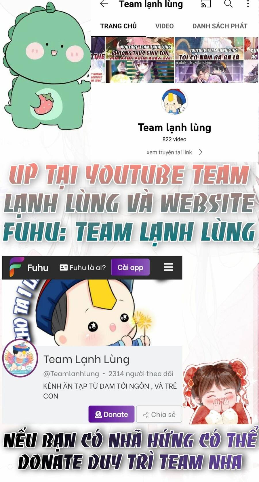 Xuyên Qua Làm Vương Phi Xinh Đẹp Của Vương Gia Chapter 4 - 11