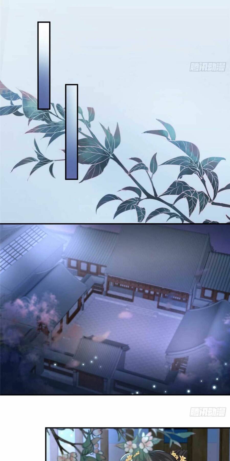 Xuyên Qua Làm Vương Phi Xinh Đẹp Của Vương Gia Chapter 4 - 19