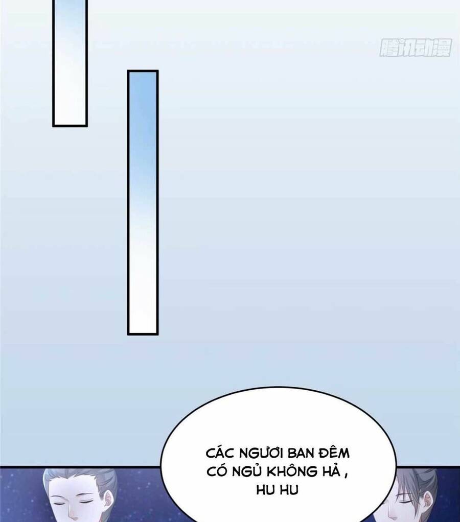 Xuyên Qua Làm Vương Phi Xinh Đẹp Của Vương Gia Chapter 4 - 24