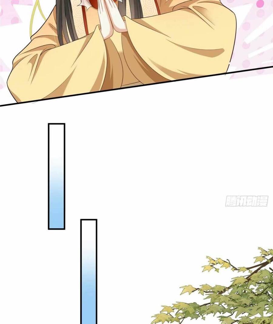 Xuyên Qua Làm Vương Phi Xinh Đẹp Của Vương Gia Chapter 6 - 24