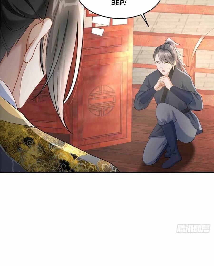 Xuyên Qua Làm Vương Phi Xinh Đẹp Của Vương Gia Chapter 6 - 32